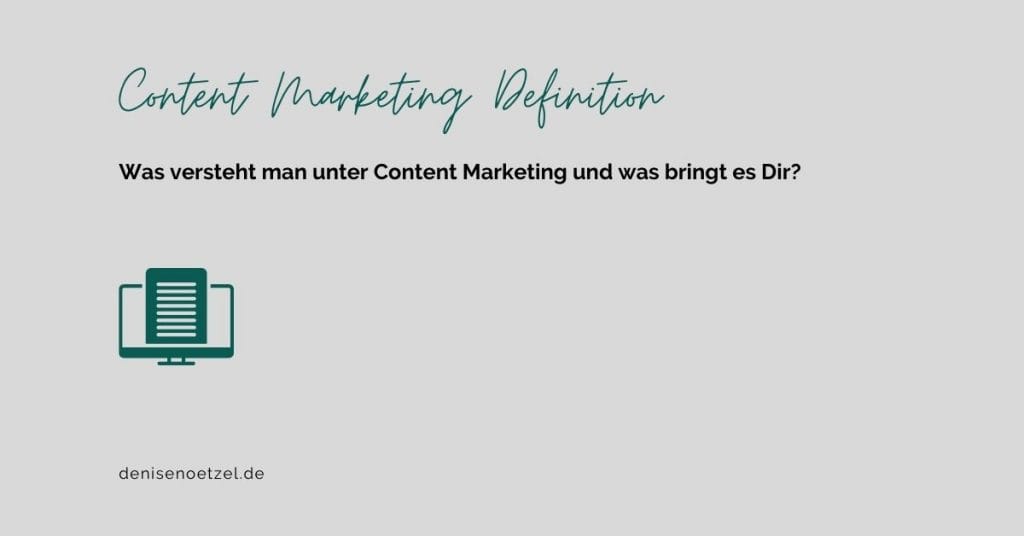 Content-Marketing-Definition