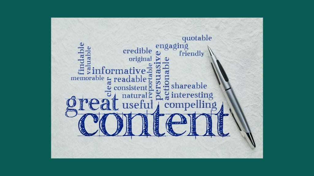 great-content-marketing