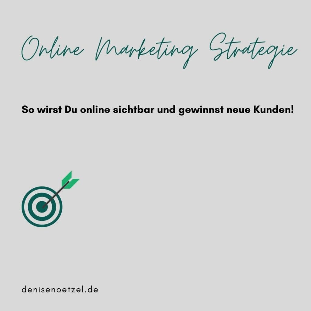 Online-Marketing-Strategie-Vorschaubild