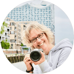 SEO Coaching mit Meike Kuether