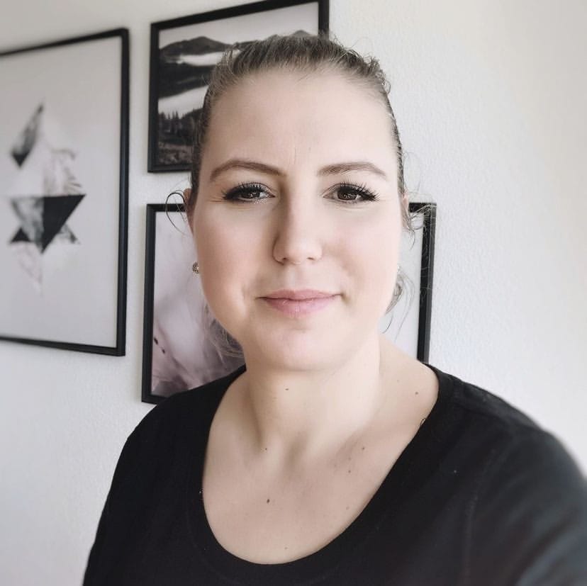 Claudia Kobler – Kundin meines SEO-Power-Calls